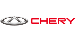 chery jakarta